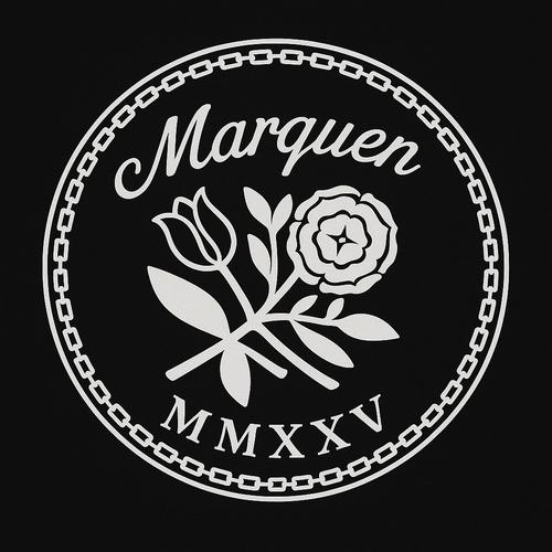 Marquen 